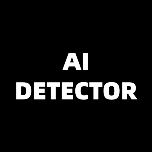 Data Analysis Pro
